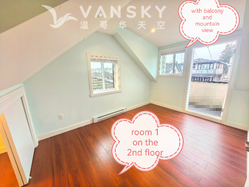 260107010148_room 1.jpg